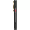 Smartphone Oukitel WP39 Pro 12/512 11000mAh Oro