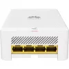 Punto de acceso HUAWEI eKit AP266 2,4 GHz 5 GHz Wi-Fi 6