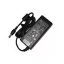 Fuente de alimentación Acer DELTA 90 W para Easy Note LS11HR, LS13HR (AP.09001.031)