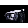 Refrigerador líquido EK Water Blocks