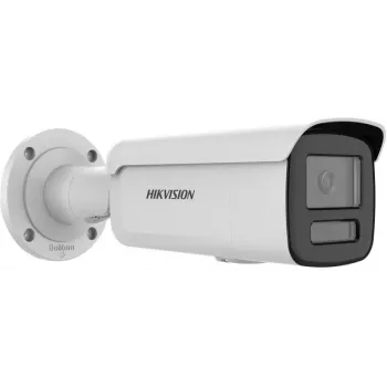 Cámara IP Hikvision DS-2CD2T46G3-2IZY (varifocal 2,8/4 mm)