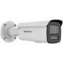 Cámara IP Hikvision DS-2CD2T46G3-2IZY (varifocal 2,8/4 mm)