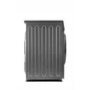 Lavadora Toshiba esbelta TW-BL70A2PL(SS), 7 kg