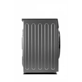 Lavadora Toshiba esbelta TW-BL70A2PL(SS), 7 kg