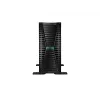 Servidor HPE ProLiant ML110 Gen11 4514Y 2.0GHz 64GB 960GB SSD