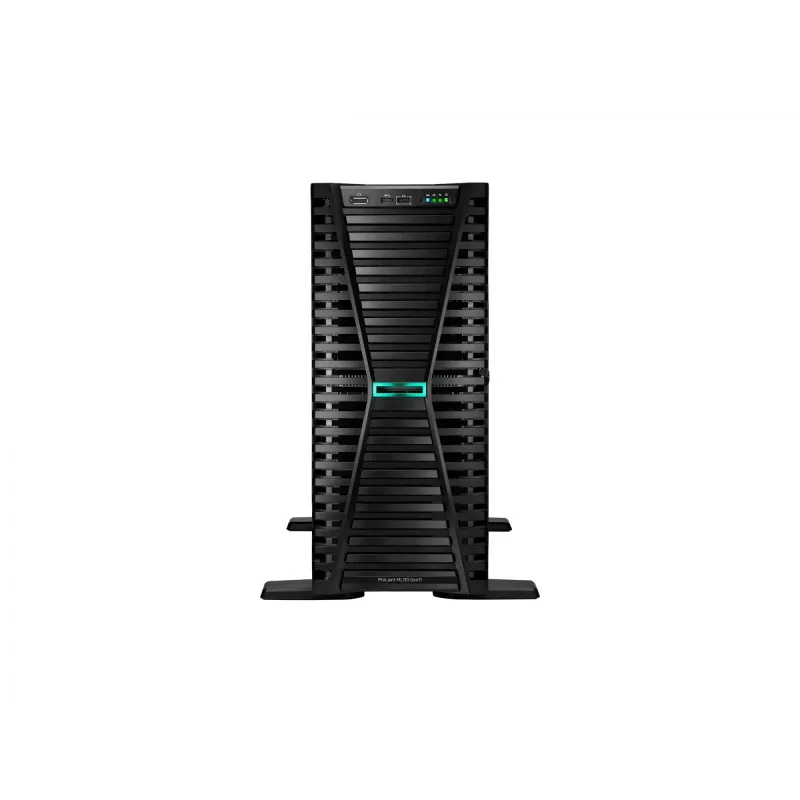 Servidor HPE ProLiant ML110 Gen11 4514Y 2.0GHz 64GB 960GB SSD