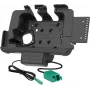 Ram Mounts RAM-HOL-ZE20PD2U módulo de memoria