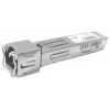 Cisco Módulo/1000Base-T SFP temperatura industrial