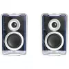 Altavoz Edifier QR30 30 W