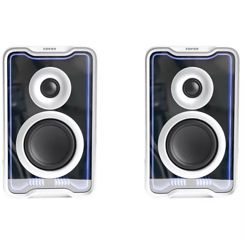 Altavoz Edifier QR30 30 W