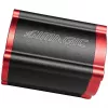 Simagic Haptic Pedals P-HPR compatible con Reactor P1000 P1000i P2000 S433