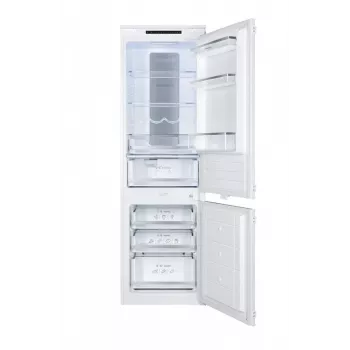 Frigorífico combi BK3055.6NFM(E)