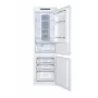 Frigorífico combi BK3055.6NFM(E)