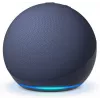 Amazon B09B8RF4PY azul