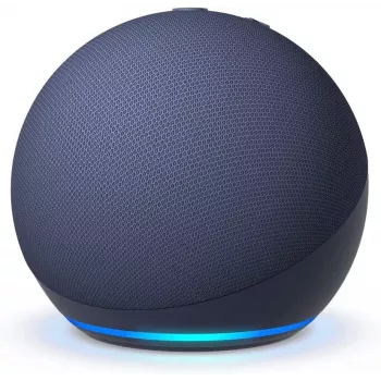 Amazon B09B8RF4PY azul