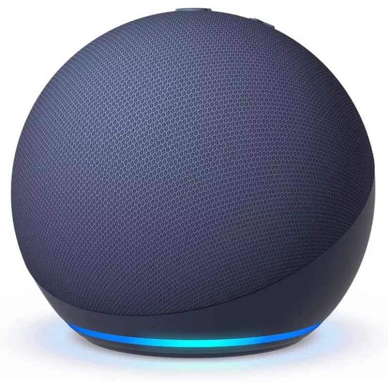 Amazon B09B8RF4PY azul
