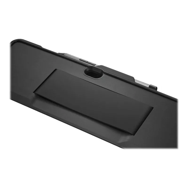 Lenovo 4X41A08251 Funda para tablet 30,5 cm (12