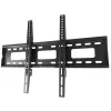 Soporte de pared MACLEAN MC-419 VESA 600x400 para pantallas de hasta 45 kg