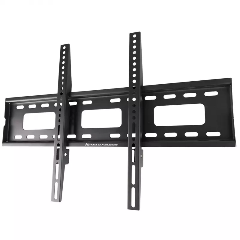 Soporte de pared MACLEAN MC-419 VESA 600x400 para pantallas de hasta 45 kg