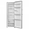 Frigorífico MDRU502MTE46