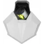 Luz de efectos LED EUROLITE CAT-80 51918596 80 W RGB