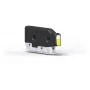 Cartucho de tinta Epson WorkForce Enterprise AM-C550 amarillo original (C13T08Q440)