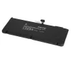 GREENCELL batería para portátil A1286 para Apple MacBook