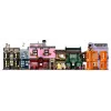LEGO HARRY POTTER 75978 Callejón Diagon