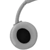 Panasonic RB-M600BE-C auriculares over-ear con cable e inalámbricos Bluetooth, QuickCharge, 20-20000 Hz, beige arena