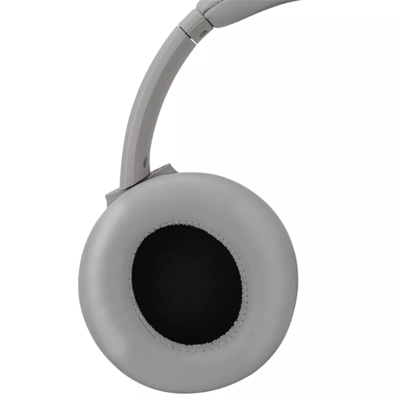 Panasonic RB-M600BE-C auriculares over-ear con cable e inalámbricos Bluetooth, QuickCharge, 20-20000 Hz, beige arena