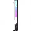 Soporte para tarjeta gráfica ASUS ROG Strix – soporte universal para tarjeta gráfica