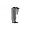 Soporte universal de PC para montaje en mesa Digitus DA-90411
