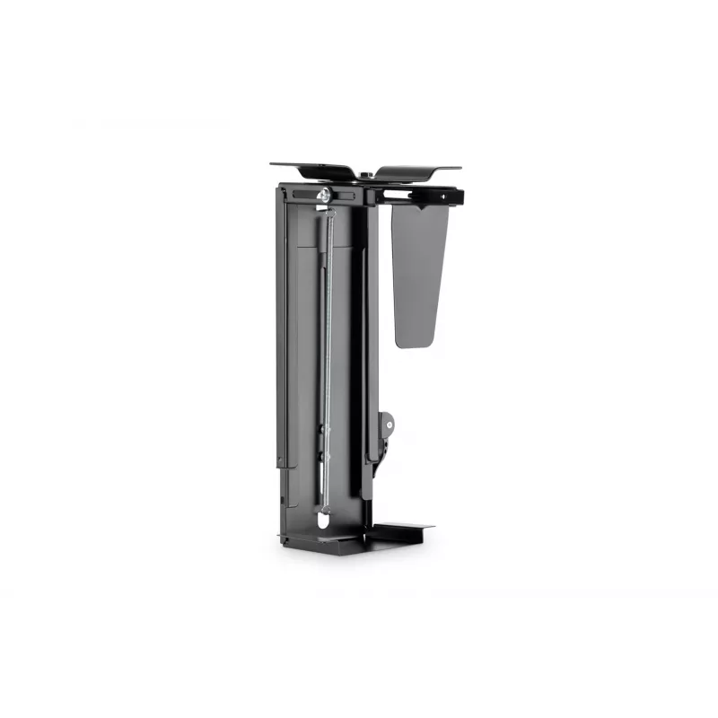 Soporte universal de PC para montaje en mesa Digitus DA-90411
