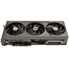 Tarjeta gráfica SAPPHIRE NITRO+ Radeon RX 9070 16GB GDDR6
