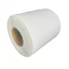 Etiqueta térmica BestPak con perforación 100x170/300