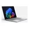Portátil Microsoft Surface Laptop Copilot+ PC para empresas - 7.ª edición - Intel Core Ultra 5 238V / 2,1 GHz - Win 11 Pro - Arc Graphics 130V - 32 GB RAM - 512 GB SSD - 35,1 cm (13,8 inch)