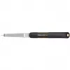 Fiskars 1027045 negro