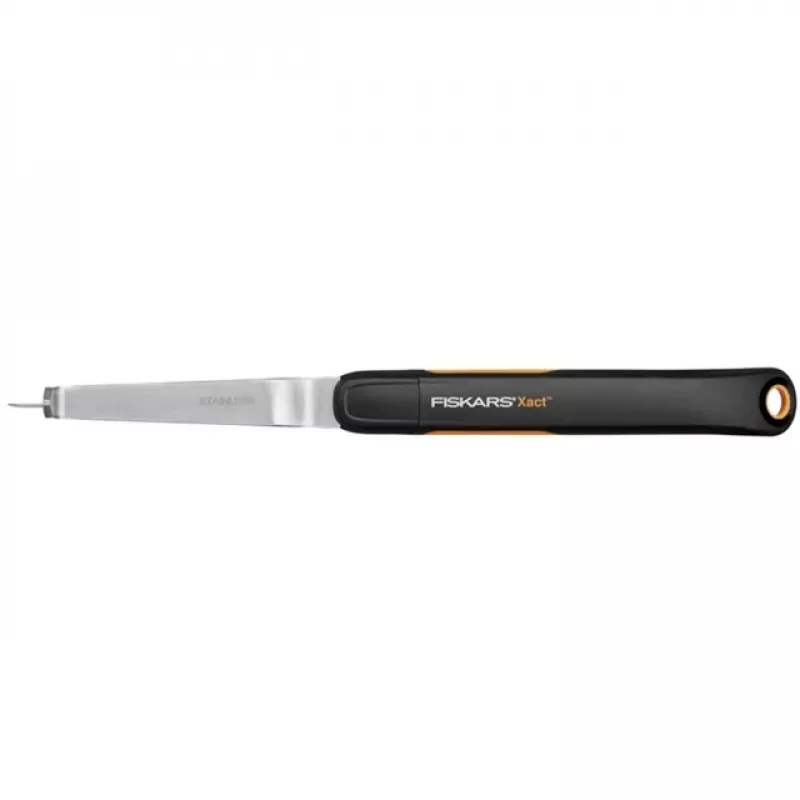 Fiskars 1027045 negro