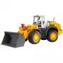 Liebherr L574 Cargadora articulada