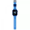 Smartwatch Garett Kids Essa 2 4G – reloj infantil con GPS, azul