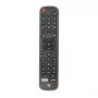 Mando a distancia SBOX RC-01405 compatible con varios modelos de TV Hisense