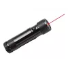 Brennenstuhl 1179890100 - Linterna - Negra - Metal - LED - 8 lámparas - 45 lm