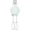 Batidora de mano Smeg HMF01PGEU