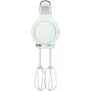 Batidora de mano Smeg HMF01PGEU