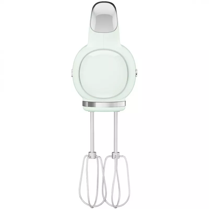 Batidora de mano Smeg HMF01PGEU