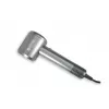 Secador de pelo Gold- F9 SONIC OROMED