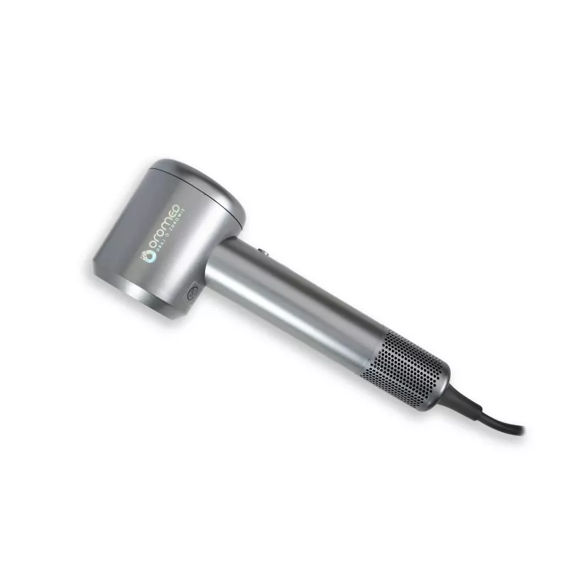 Secador de pelo Gold- F9 SONIC OROMED