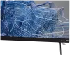 Smart TV KIVI 32'' HD negra (32H750NB)
