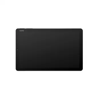 Tablet POS Sunmi CPad 8,7