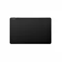 Tablet POS Sunmi CPad 8,7